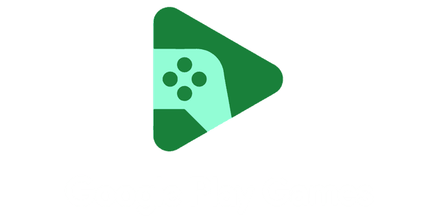 Google Play Games