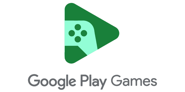 Google Play Games